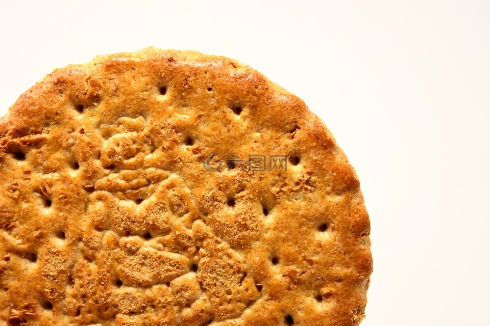 餅干,糕點,甜