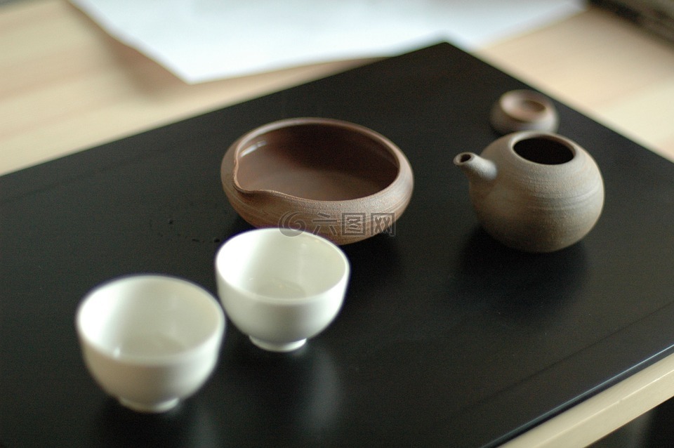 日本茶,玉露,k