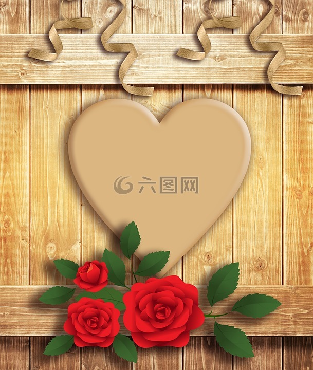 紋理,背景,設(shè)計(jì)