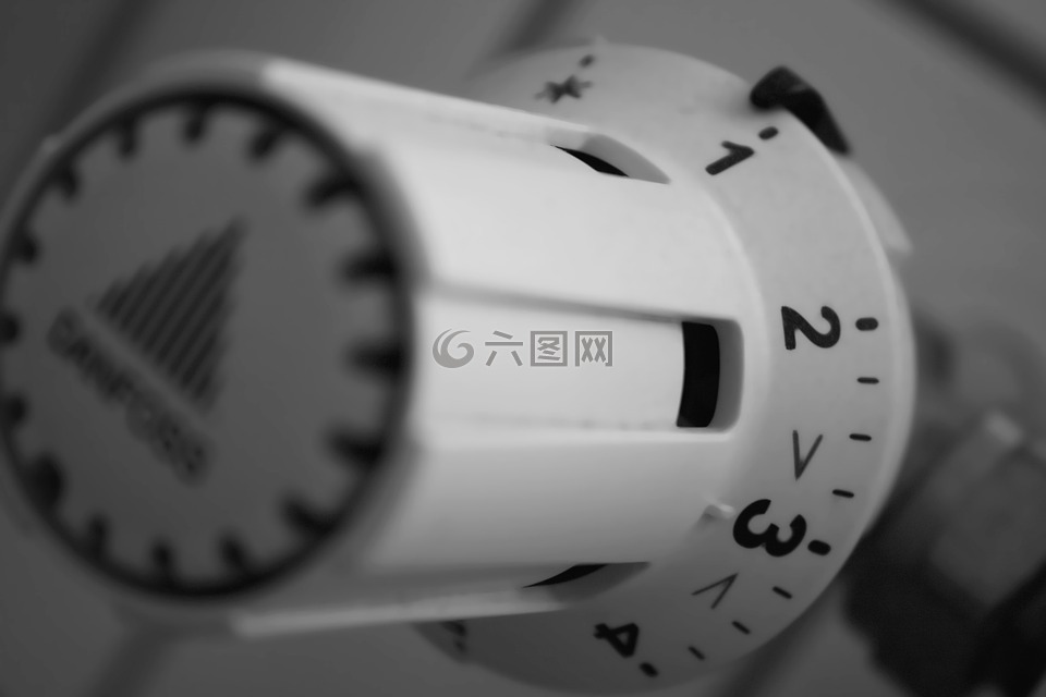 控制器,加熱,溫度控制器
