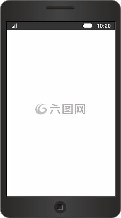 智能手機,電話,電子產(chǎn)品