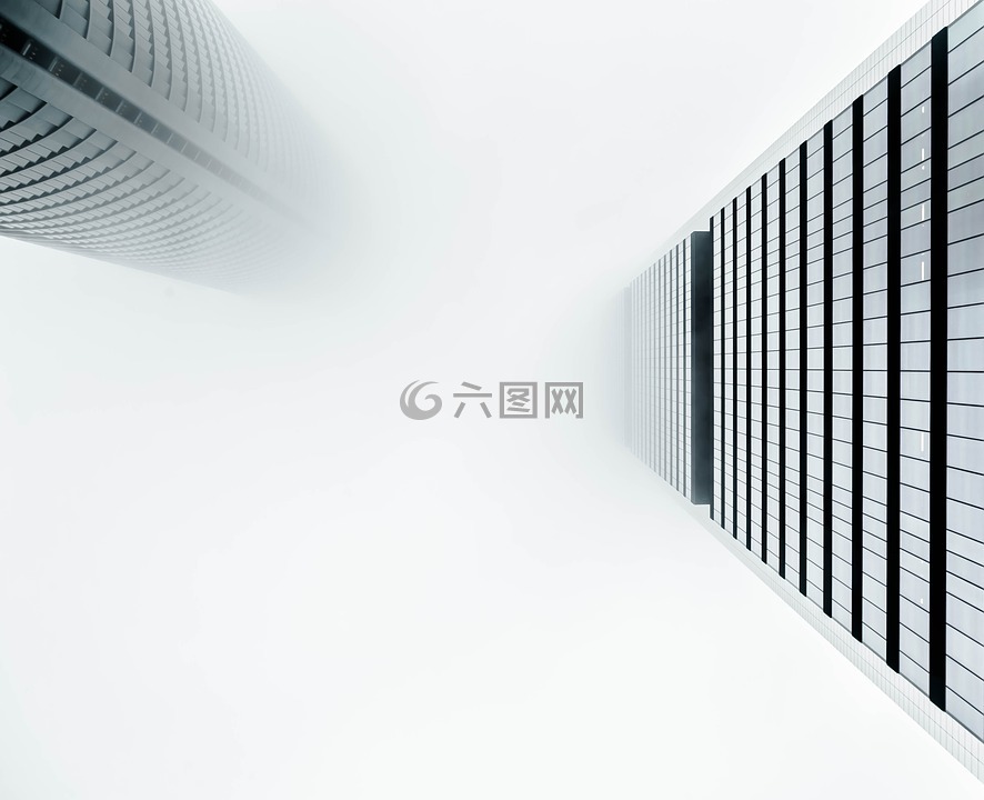 結(jié)構(gòu),建設(shè),基礎(chǔ)設(shè)施