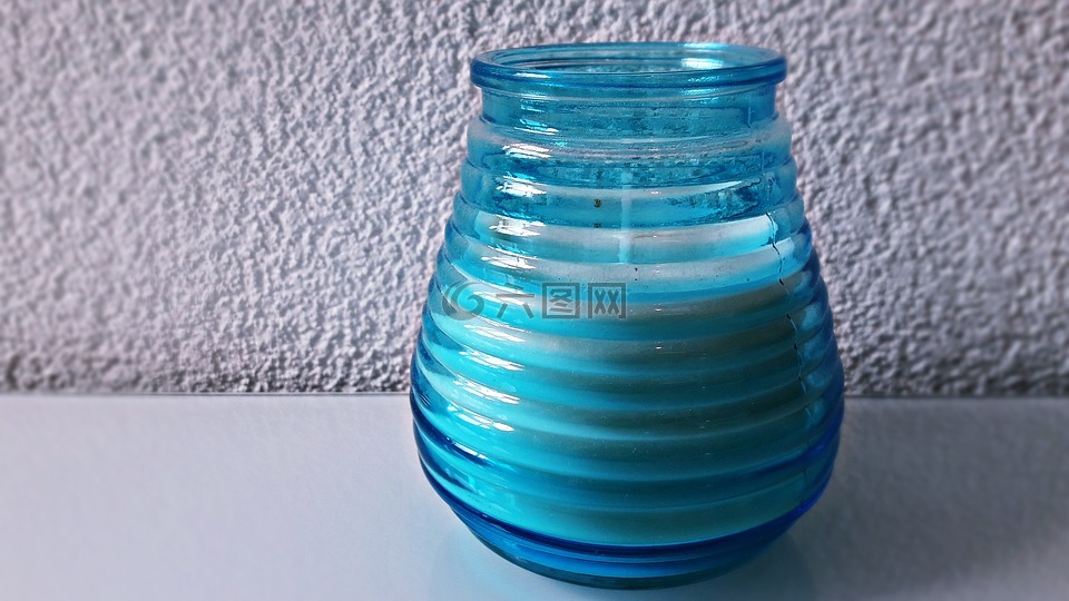 蜡烛,灯笼,光