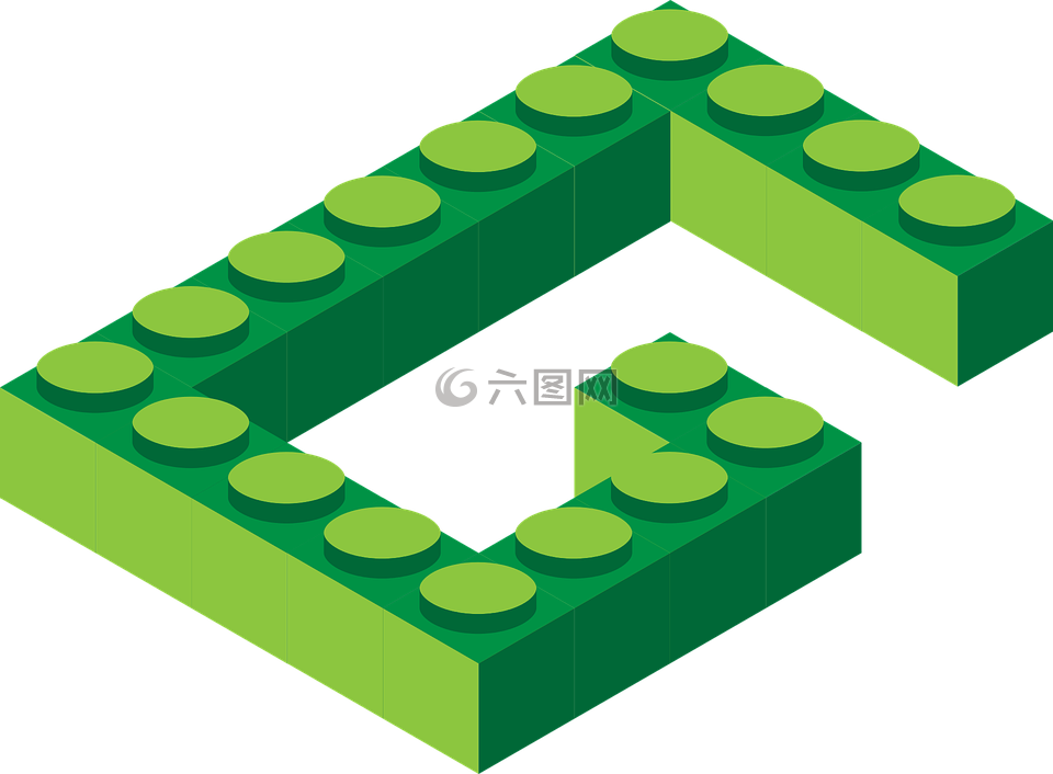 信,字母,閱讀