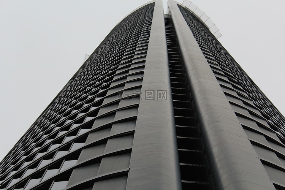 西班牙,馬德里,托雷斯