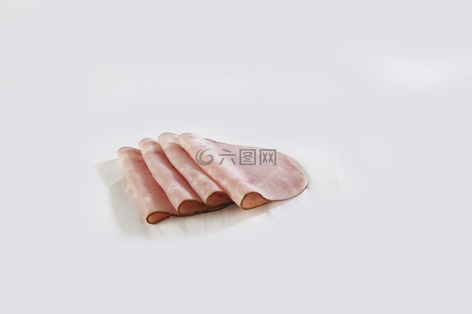 食品,健康,晚餐