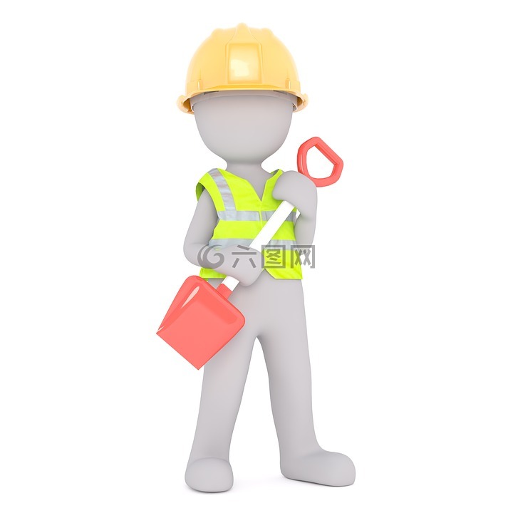 建設(shè),建筑工程,建筑行業(yè)