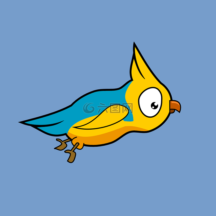 鳥,鸚鵡,ara