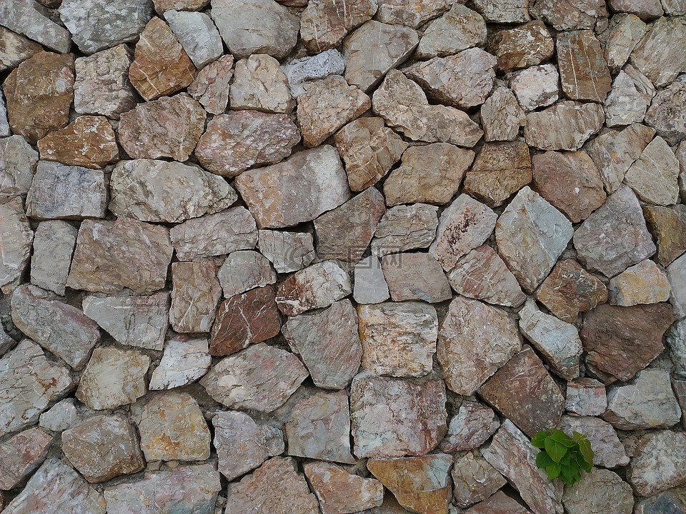 石頭。,性質(zhì),射擊