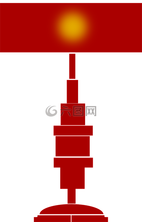 燈,燈泡,光