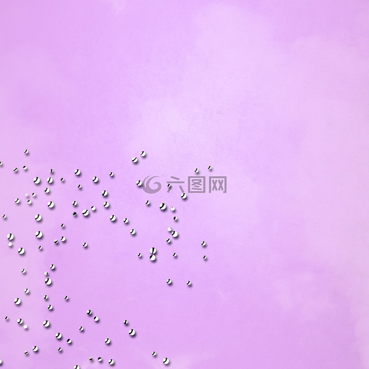 背景,剪貼簿,紙