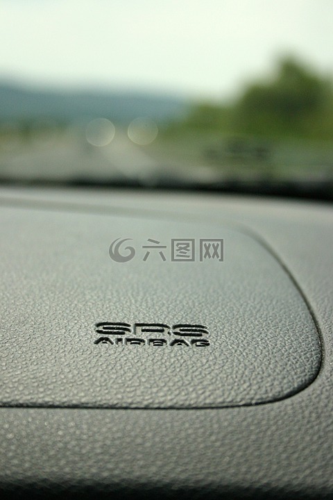 安全氣囊,汽車(chē),起亞