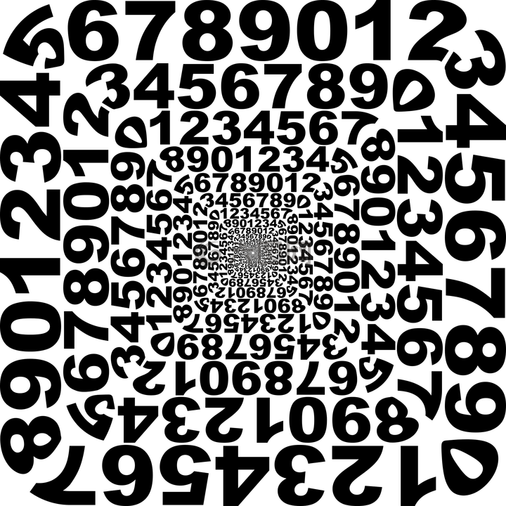 抽象,藝術(shù),邊境