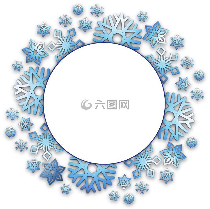幀,邊境,卡