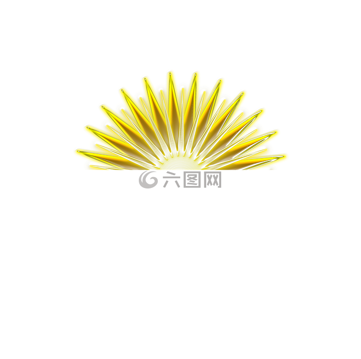 太陽,太陽能,太陽能發(fā)電系統(tǒng)