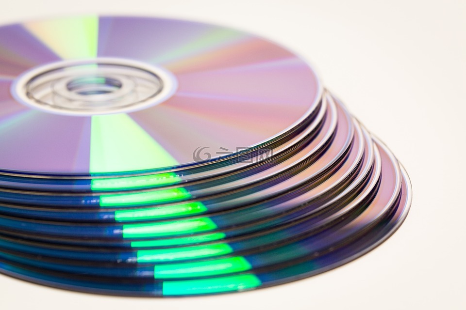 dvd,空白,數(shù)據(jù)