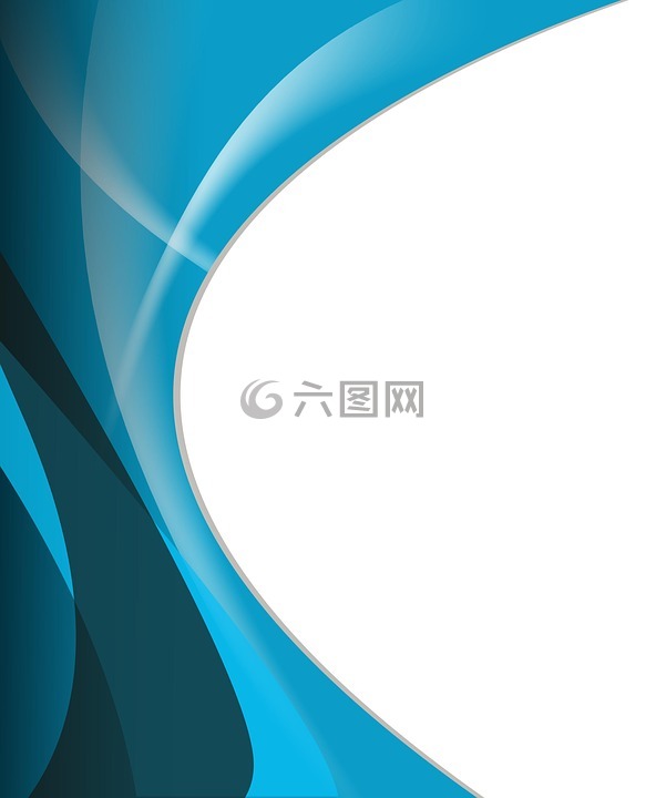 模型,菜單,演示文稿