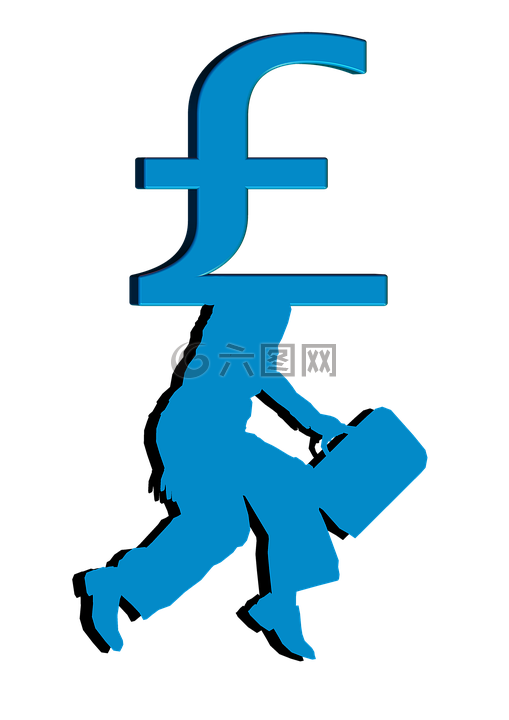 錢,磅,貨幣