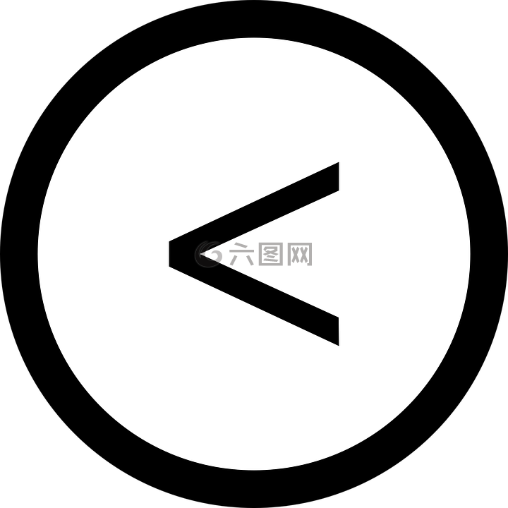 不到,少,數(shù)學(xué)