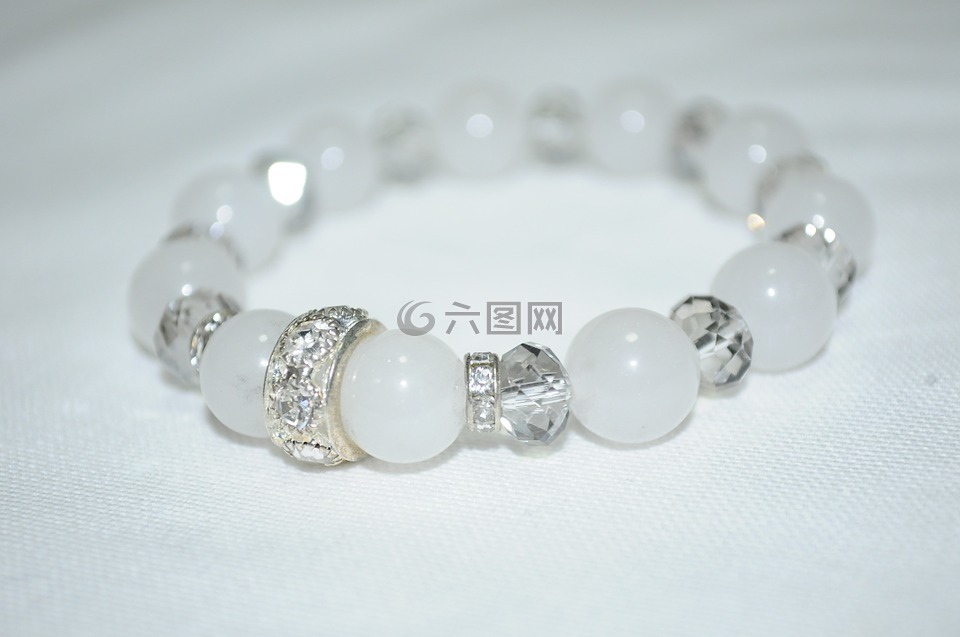 附件,手鐲,帶