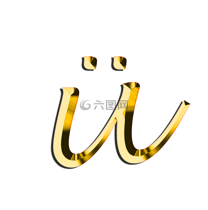 信件,美國廣播公司,ue