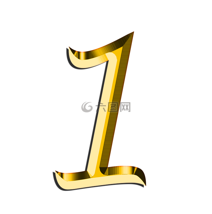 支付,1,學(xué)校