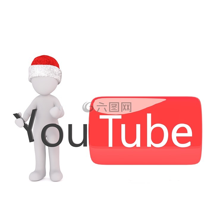 白人男性,白,数字