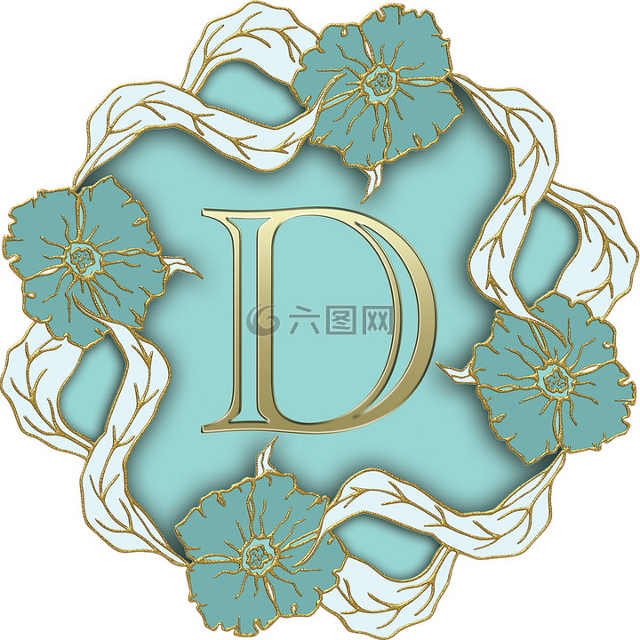 字母表,信,初始