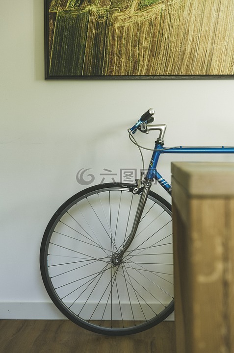 公路自行車,年份,自行車