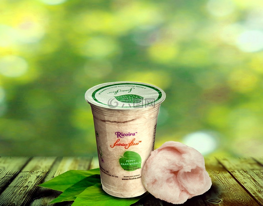 cottoncandy,棉花糖,fairyfloss