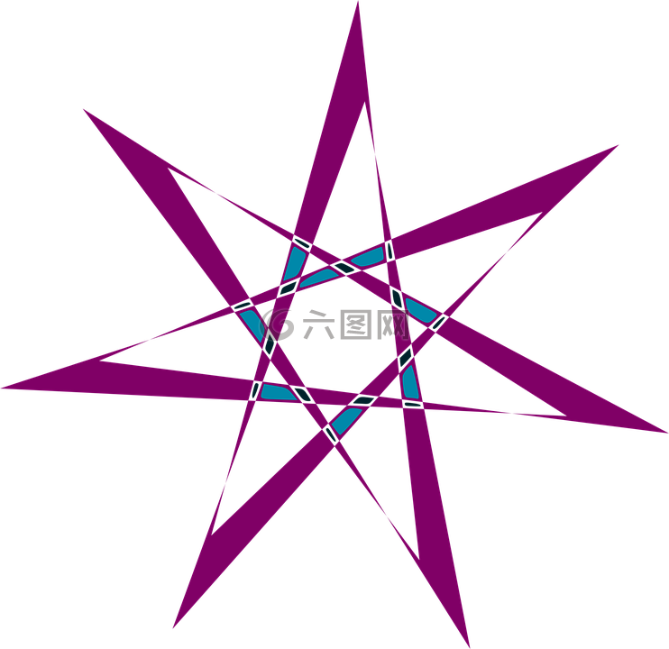 明星,天空,設計