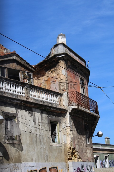 屋頂,建設(shè),結(jié)構(gòu)