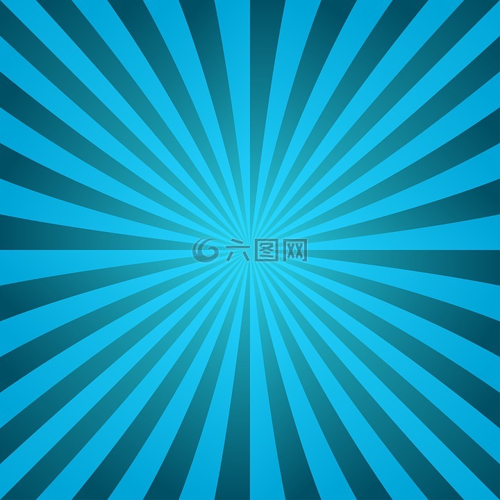 水管爆裂,射線,背景