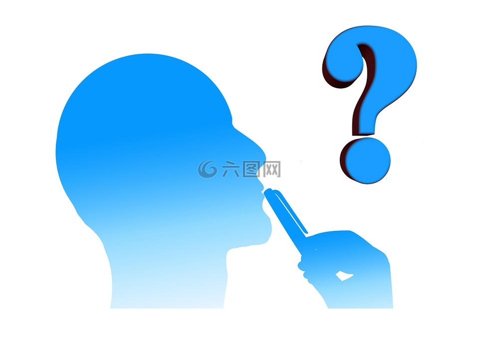 問題,認(rèn)為,思維