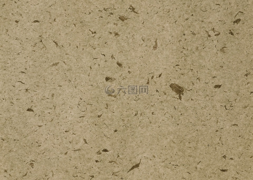 軟木,紋理,綠色
