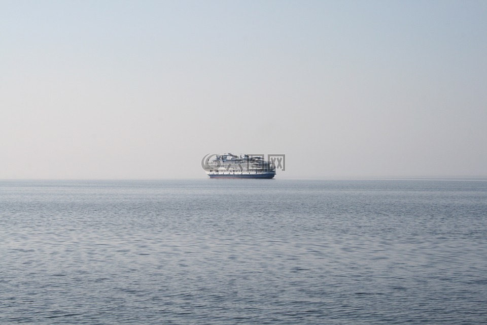 m v,河,湖