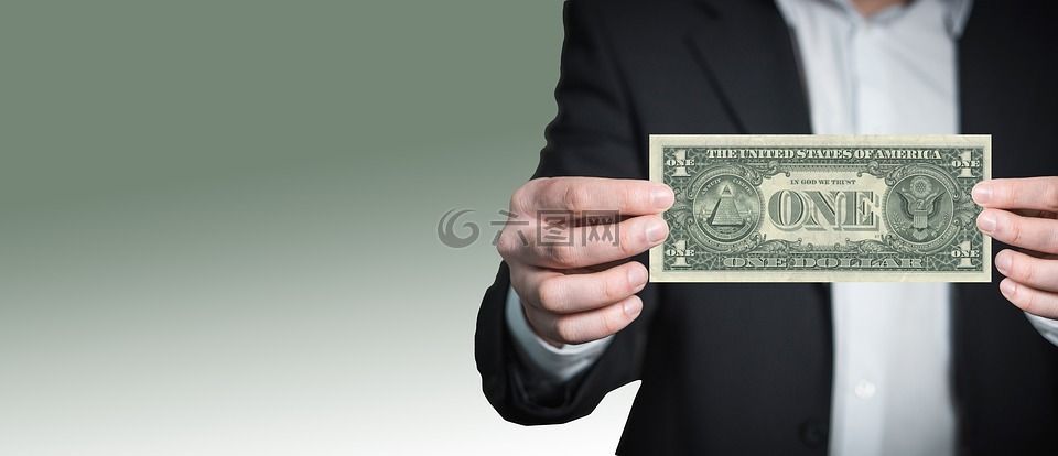 dollar,列表,注