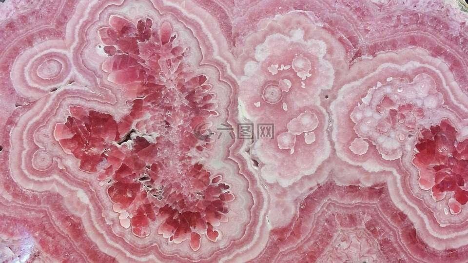 創(chuàng)業(yè)板,磨削,地面