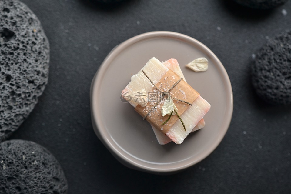 soap,禮物,室內(nèi)