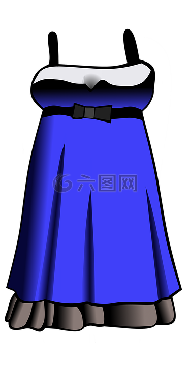 內(nèi)衣,royal,睡眠禮服