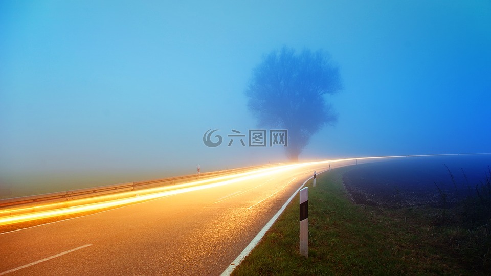 天空,旅行,性質(zhì)