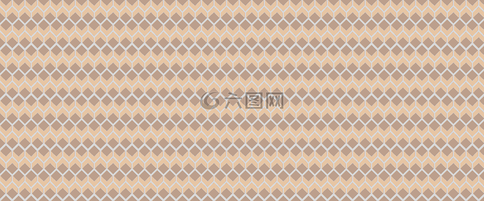 原因,紋理,模式