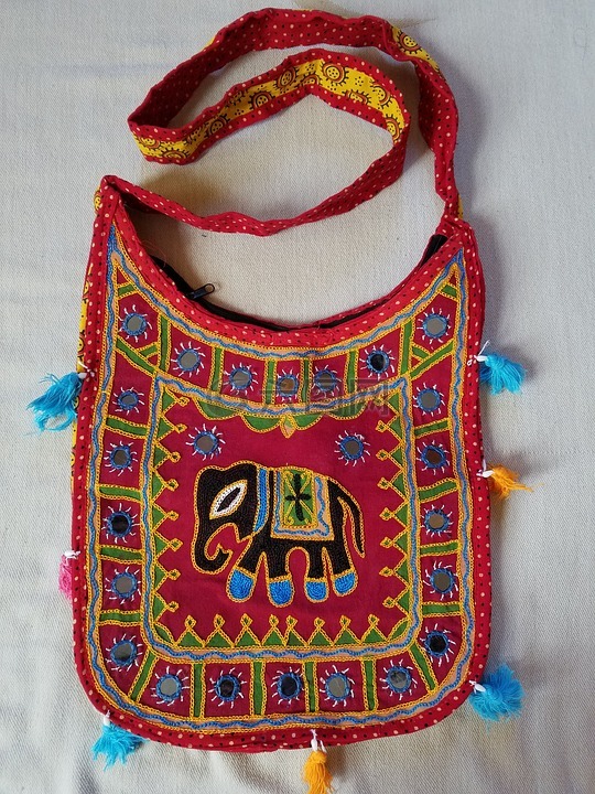 手袋,附件,刺繡