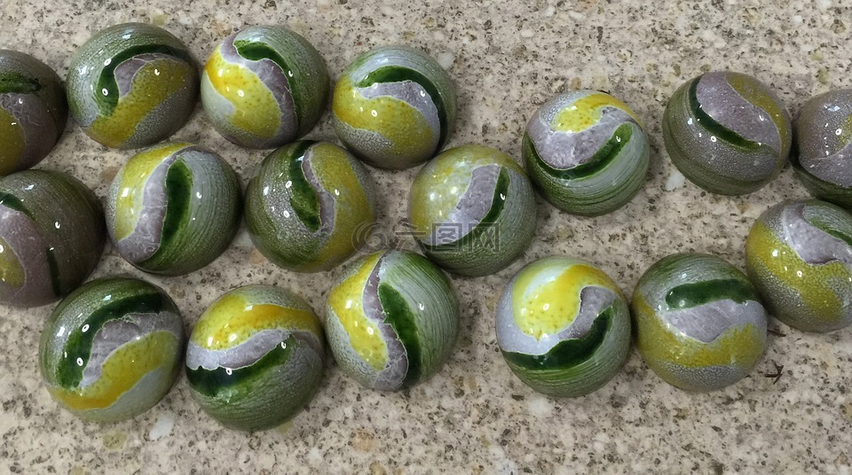 泡菜過,巧克力,黑松露