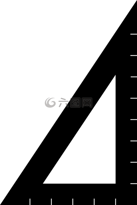 廣場(chǎng),象形圖,數(shù)學(xué)