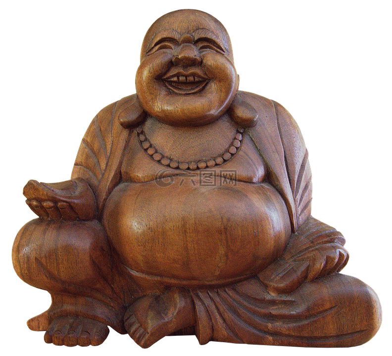 佛,祈祷,数字