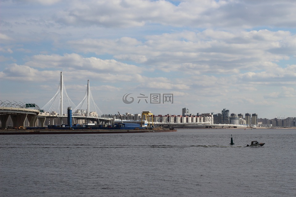 水體,河,海