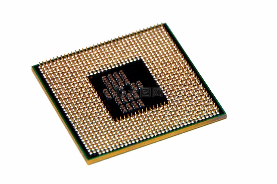酷睿i7,cpu,英特尔