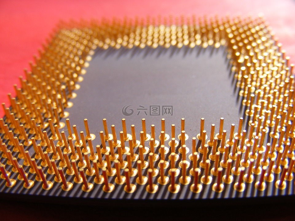 amd,計(jì)算機(jī),cpu
