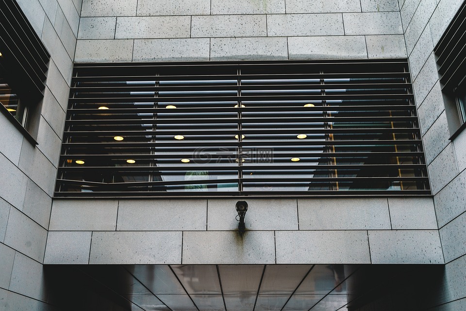 結(jié)構(gòu),建設,基礎設施